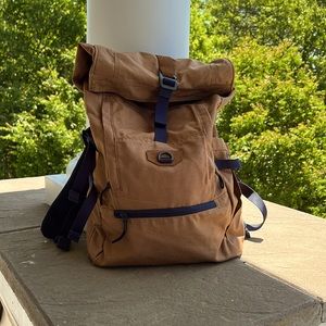 United by Blue Backpack